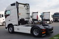 ciągnik siodłowy Volvo zdjęcie 8