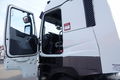 ciągnik siodłowy Renault zdjęcie 23