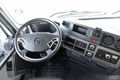 ciągnik siodłowy Renault zdjęcie 30