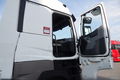 ciągnik siodłowy Renault zdjęcie 37