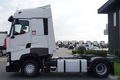 ciągnik siodłowy Renault zdjęcie 7