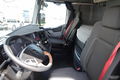 ciągnik siodłowy Renault zdjęcie 25