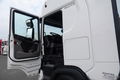 ciągnik siodłowy Scania zdjęcie 23