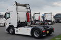 ciągnik siodłowy Scania zdjęcie 8