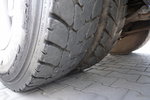 Renault C 430 / 8x4 / SKRZYNIOWY 7 M + HDS PALFINGER PK 24001-K C / WYSÓW 12, 5M / STEROWANIE RADIOWE / WIDŁY / ROTATOR / SPROWADZONY  zdjęcie 31