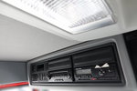 Renault C 430 / 8x4 / SKRZYNIOWY 7 M + HDS PALFINGER PK 24001-K C / WYSÓW 12, 5M / STEROWANIE RADIOWE / WIDŁY / ROTATOR / SPROWADZONY  zdjęcie 43