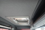 Renault C 430 / 8x4 / SKRZYNIOWY 7 M + HDS PALFINGER PK 24001-K C / WYSÓW 12, 5M / STEROWANIE RADIOWE / WIDŁY / ROTATOR / SPROWADZONY  zdjęcie 44