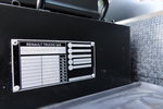 Renault C 430 / 8x4 / SKRZYNIOWY 7 M + HDS PALFINGER PK 24001-K C / WYSÓW 12, 5M / STEROWANIE RADIOWE / WIDŁY / ROTATOR / SPROWADZONY  zdjęcie 47