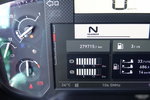 Renault C 430 / 8x4 / SKRZYNIOWY 7 M + HDS PALFINGER PK 24001-K C / WYSÓW 12, 5M / STEROWANIE RADIOWE / WIDŁY / ROTATOR / SPROWADZONY  zdjęcie 48
