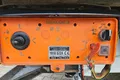 samochód dostawczy Peugeot zdjęcie 16
