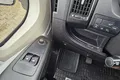 samochód dostawczy Peugeot zdjęcie 18