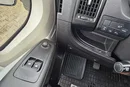 Peugeot boxer Kontener 8 ePAL 74900zł NETTO 2.2 HDi/165KM zdjęcie 18