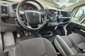 samochód dostawczy Peugeot zdjęcie 19