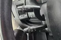 samochód dostawczy Peugeot zdjęcie 20