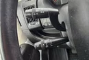 Peugeot boxer Kontener 8 ePAL 74900zł NETTO 2.2 HDi/165KM zdjęcie 20
