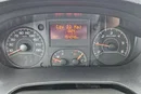 Peugeot boxer Kontener 8 ePAL 74900zł NETTO 2.2 HDi/165KM zdjęcie 22