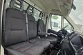 samochód dostawczy Peugeot zdjęcie 27