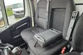 samochód dostawczy Peugeot zdjęcie 28