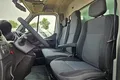 samochód dostawczy Renault zdjęcie 18
