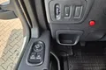 samochód dostawczy Renault zdjęcie 19