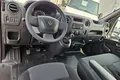 samochód dostawczy Renault zdjęcie 20