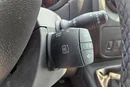 Renault Master Kontener 8 ePAL 72999zł NETTO 2.3dCi/131KM zdjęcie 22