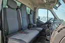 Renault Master Kontener 8 ePAL 72999zł NETTO 2.3dCi/131KM zdjęcie 26