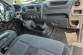 samochód dostawczy Renault zdjęcie 27