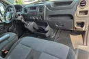 Renault Master Kontener 8 ePAL 72999zł NETTO 2.3dCi/131KM zdjęcie 27