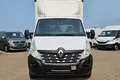 samochód dostawczy Renault zdjęcie 4