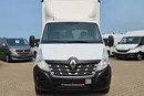 Renault Master Kontener 8 ePAL 72999zł NETTO 2.3dCi/131KM zdjęcie 4