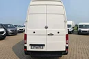 Volkswagen Crafter L4H3 99999zł NETTO 2.0 TDi/140KM zdjęcie 10