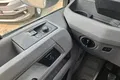 samochód dostawczy Volkswagen zdjęcie 19