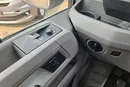 Volkswagen Crafter L4H3 99999zł NETTO 2.0 TDi/140KM zdjęcie 19