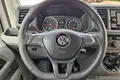 samochód dostawczy Volkswagen zdjęcie 21