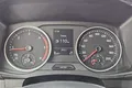 samochód dostawczy Volkswagen zdjęcie 22
