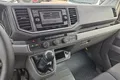 samochód dostawczy Volkswagen zdjęcie 23