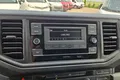 samochód dostawczy Volkswagen zdjęcie 24