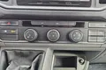 samochód dostawczy Volkswagen zdjęcie 25