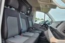 Volkswagen Crafter L4H3 99999zł NETTO 2.0 TDi/140KM zdjęcie 26