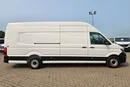Volkswagen Crafter L4H3 99999zł NETTO 2.0 TDi/140KM zdjęcie 7