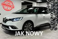 samochód osobowy Renault zdjęcie 1
