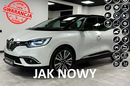 Renault Scenic 1.6 DCi 160KM INITIALE PARIS BOSE Komfort MASAŻ KeyLess Alu 20 HeadUp zdjęcie 1