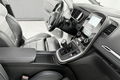 samochód osobowy Renault zdjęcie 31