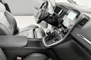 Renault Scenic 1.6 DCi 160KM INITIALE PARIS BOSE Komfort MASAŻ KeyLess Alu 20 HeadUp zdjęcie 31