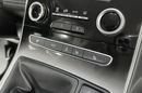 Renault Scenic 1.6 DCi 160KM INITIALE PARIS BOSE Komfort MASAŻ KeyLess Alu 20 HeadUp zdjęcie 35