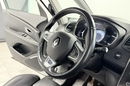 Renault Scenic 1.6 DCi 160KM INITIALE PARIS BOSE Komfort MASAŻ KeyLess Alu 20 HeadUp zdjęcie 39