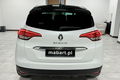 samochód osobowy Renault zdjęcie 4
