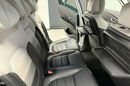 Renault Scenic 1.6 DCi 160KM INITIALE PARIS BOSE Komfort MASAŻ KeyLess Alu 20 HeadUp zdjęcie 41