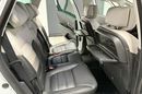 Renault Scenic 1.6 DCi 160KM INITIALE PARIS BOSE Komfort MASAŻ KeyLess Alu 20 HeadUp zdjęcie 42